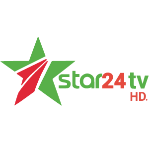 Star24Tv